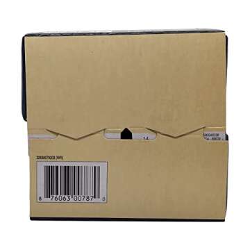 EVOLVE Ideal Vanilla Protein Shake 4Pk, 11 FZ