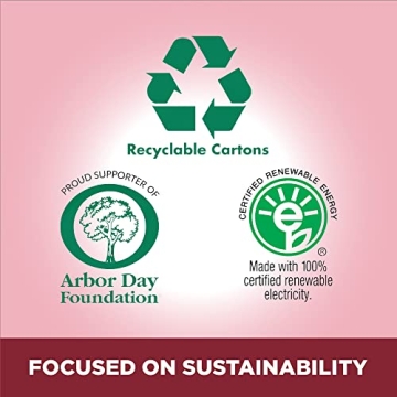 Best Multi-Cat Odor Control Cat Litter by Arm & Hammer