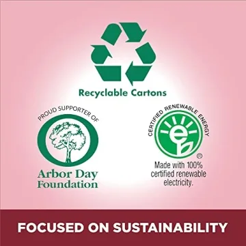 Best Multi-Cat Odor Control Cat Litter by Arm & Hammer