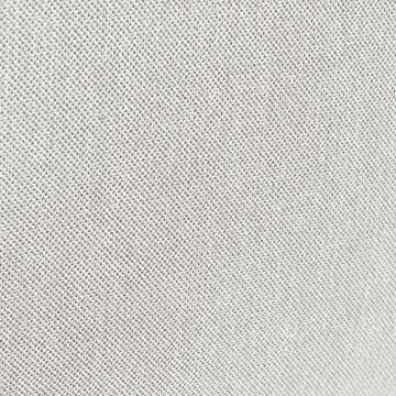 Amazon Brand – Stone & Beam Lauren Down-Filled Oversized Sofa Couch, 89"W, Pearl