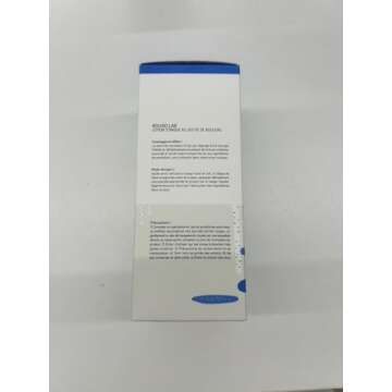 ROUND LAB Birch Juice Moisturizing Toner 300ml / Vita Hyaluronic Acid, Alcohol-Free, Fragrance & Essential oil-Free Hydrating Toner