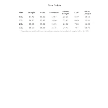 Stylish Cropped Cardigan for Women - Floerns Collection