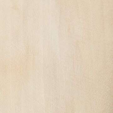 Mountain Woods 7 Piece Organic Wood Utensil Set, Spatula and Spoons | Eco-friendly Safe Kitchen Cooking Tools