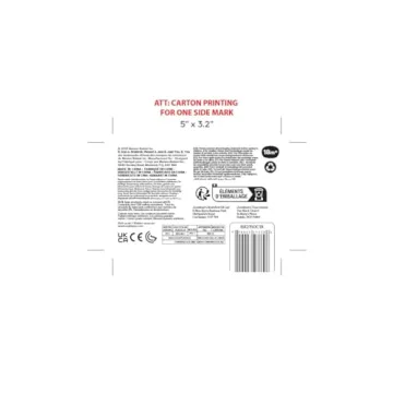 B. toys Musical Drum - 7 Instruments for Kids 18 Months +