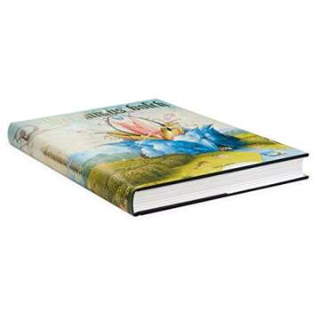 Hieronymus Bosch: The Complete Works