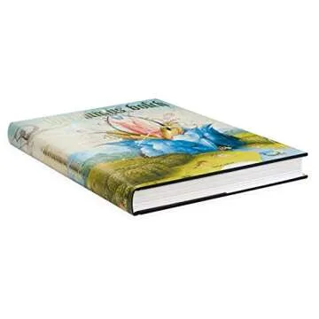 Hieronymus Bosch: The Complete Works