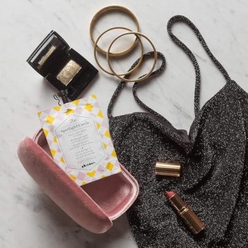 Davines Shine Enhancing Mask for Radiant Hair Care