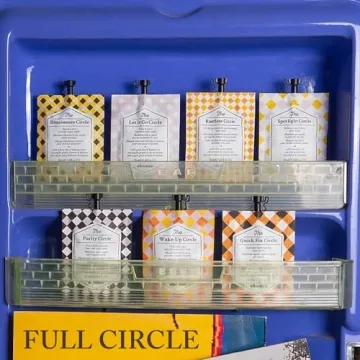 Davines Shine Enhancing Mask for Radiant Hair Care