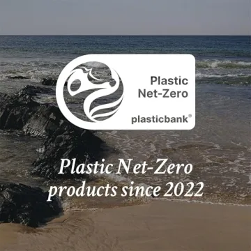 Davines Shine Enhancing Mask for Radiant Hair Care