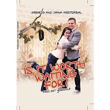 Is it Worth Waiting For? - A Thought-Provoking Exploration of Anticipation