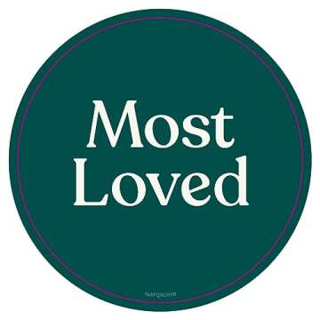 The Body Shop White Musk Eau De Toilette – Fresh, Floral Fragrance – Vegan – 2 oz