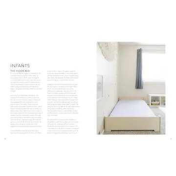 The Montessori Home Guide for Creative Parenting Solutions