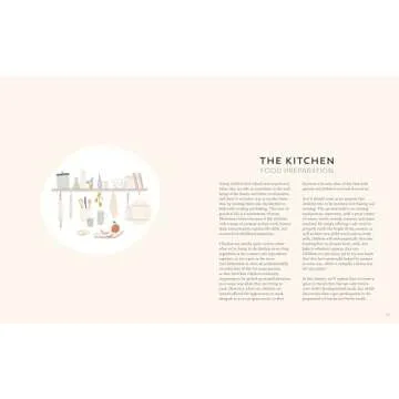 The Montessori Home Guide for Creative Parenting Solutions