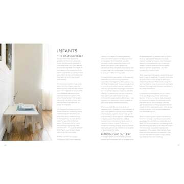 The Montessori Home Guide for Creative Parenting Solutions