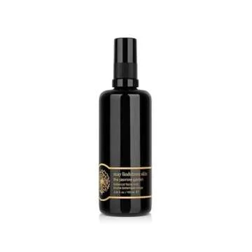 Botanical Facial Mist For All Skin Types | Refreshing Toner For Face | May Redness and Inflammation ...