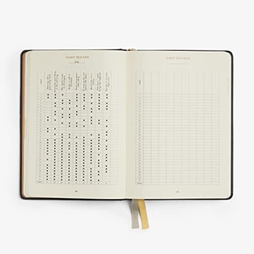 Boost Time Management: 3-Month Planner & Tools