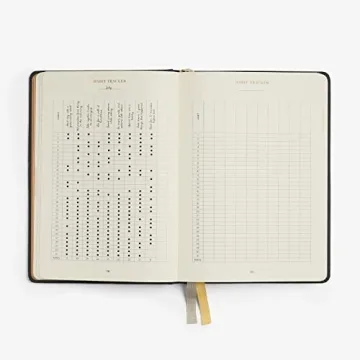 Boost Time Management: 3-Month Planner & Tools