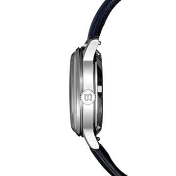 SEIKO Presage Cocktail Time Ladies Watch - SRPF55