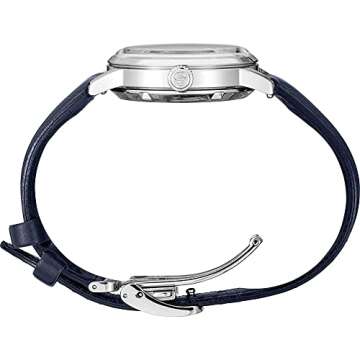 SEIKO Presage Cocktail Time Ladies Watch - SRPF55