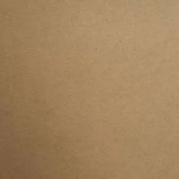 Cardstock Warehouse Kraft Brown Box Cardstock Paper 12x12 – 25 Sheets, 100 lb / 270 GSM 100% Recyc...