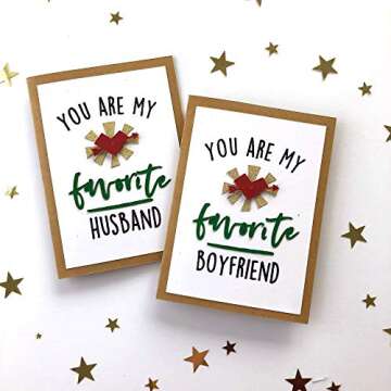 Cardstock Warehouse Kraft Brown Box Cardstock Paper 12x12 – 25 Sheets, 100 lb / 270 GSM 100% Recycled Premium Kraft Cardstock for Scrapbooking, Cardmaking, Printing, Die-Cutting, Crafts & DIY Projects