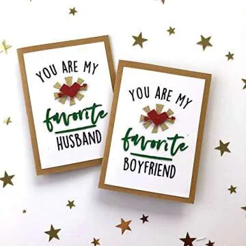 Cardstock Warehouse Kraft Brown Box Cardstock Paper 12x12 – 25 Sheets, 100 lb / 270 GSM 100% Recycled Premium Kraft Cardstock for Scrapbooking, Cardmaking, Printing, Die-Cutting, Crafts & DIY Projects