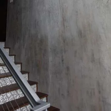 FirmoLux Venetian Plaster for Elegant Interiors