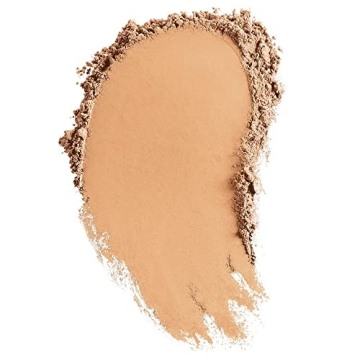 Shop bareMinerals Matte Foundation SPF 15 for Natural Glow