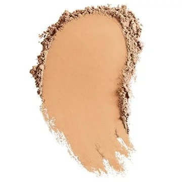 Shop bareMinerals Matte Foundation SPF 15 for Natural Glow