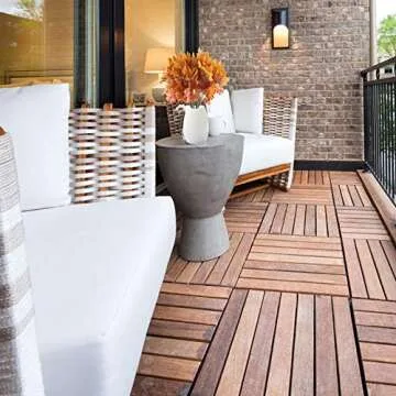 Vibrant 4 PCS Artificial Fall Floral Bundles for Decor