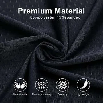 Eco-daily Cycling Shorts Women's 3D Padded Bicycle Bike Biking Underwear Shorts Darkgrey