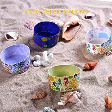 KDD Silicone Boot for Hydro Flask - Safe and Stylish