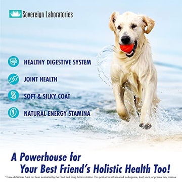 Colostrum Powder with Liposomal Delivery for Superior Absorption