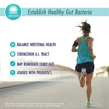 Colostrum Powder with Liposomal Delivery for Superior Absorption