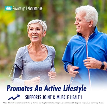 Colostrum Powder with Liposomal Delivery for Superior Absorption