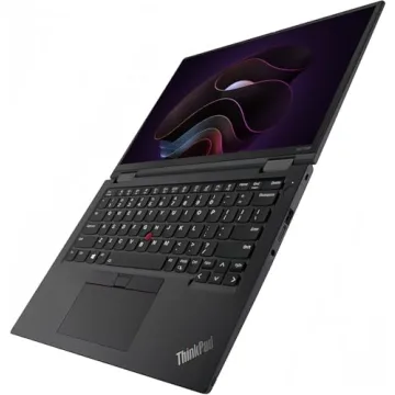 Lenovo ThinkPad X13 Yoga 2-in-1 Laptop Touchscreen FHD