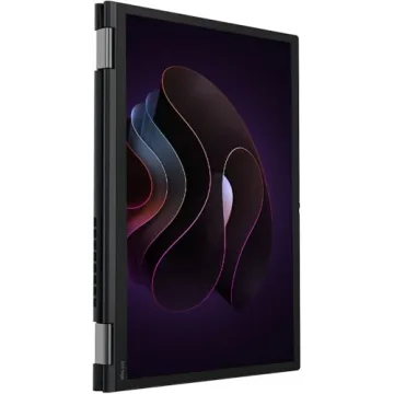 Lenovo ThinkPad X13 Yoga 2-in-1 Laptop Touchscreen FHD