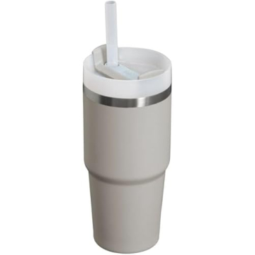 Stanley Quencher H2.0 14oz Vacuum Insulated Tumbler