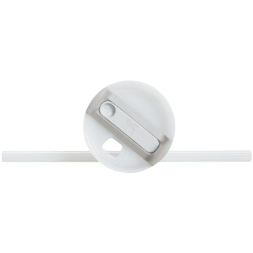 Stanley Quencher H2.0 14oz Vacuum Insulated Tumbler