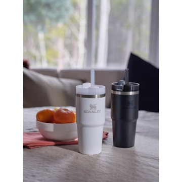 Stanley Quencher H2.0 14oz Vacuum Insulated Tumbler