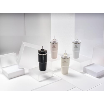 Stanley Quencher H2.0 14oz Vacuum Insulated Tumbler