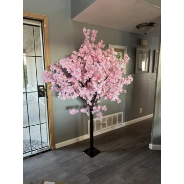 Artificial Cherry Blossom Tree for Home and Events