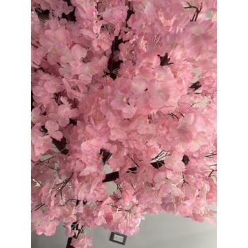 Artificial Cherry Blossom Tree for Home and Events