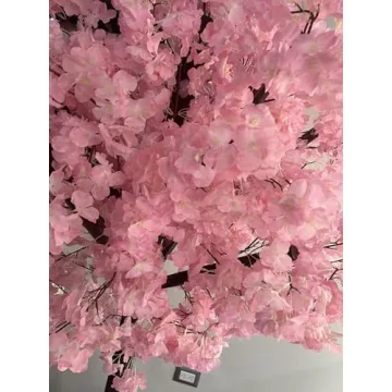 Artificial Cherry Blossom Tree for Home and Events