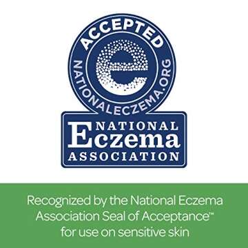 Huggies Natural Care Baby Wipes - Gentle and Effective