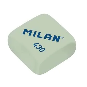 MILAN CMM430 Crumble Eraser (Pack of 30)