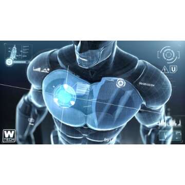 Batman Arkham City: Armored Edition