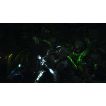 Batman Arkham City: Armored Edition