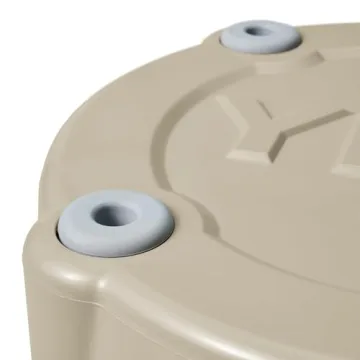 YETI Tank 45 Bucket Cooler for Any Occasion
