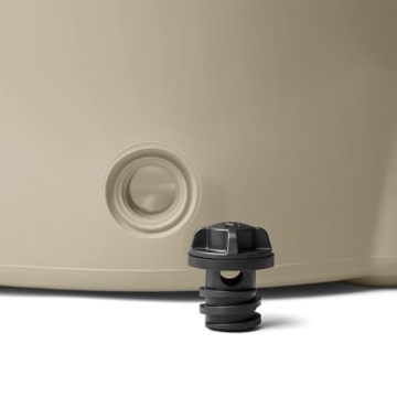 YETI Tank 45 Bucket Cooler for Any Occasion